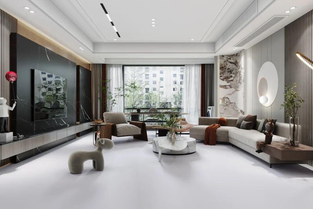 1751187254133071.jpg 640 (1).jpg