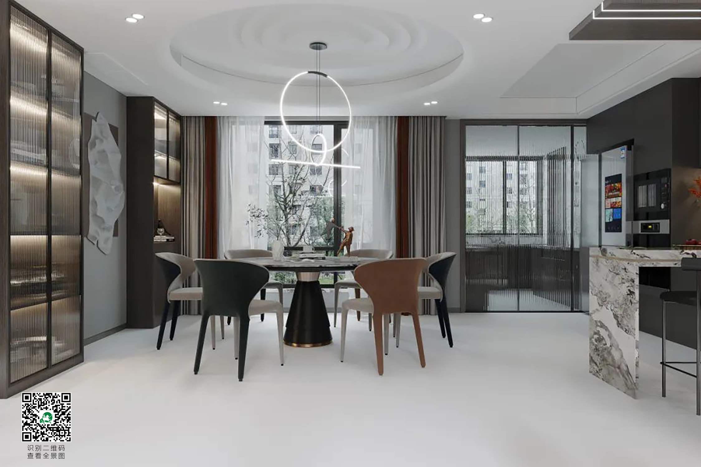 1751187891545298.jpg 640 15.jpg