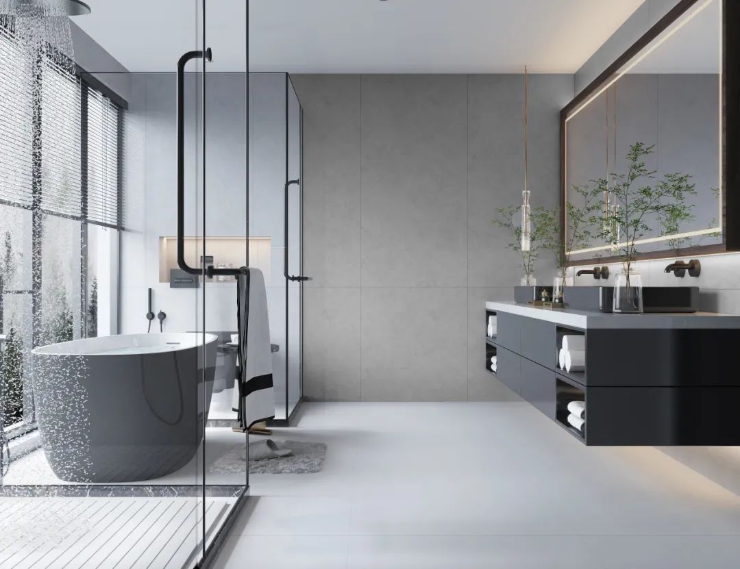 1751187999115066.jpg 640 (9).jpg