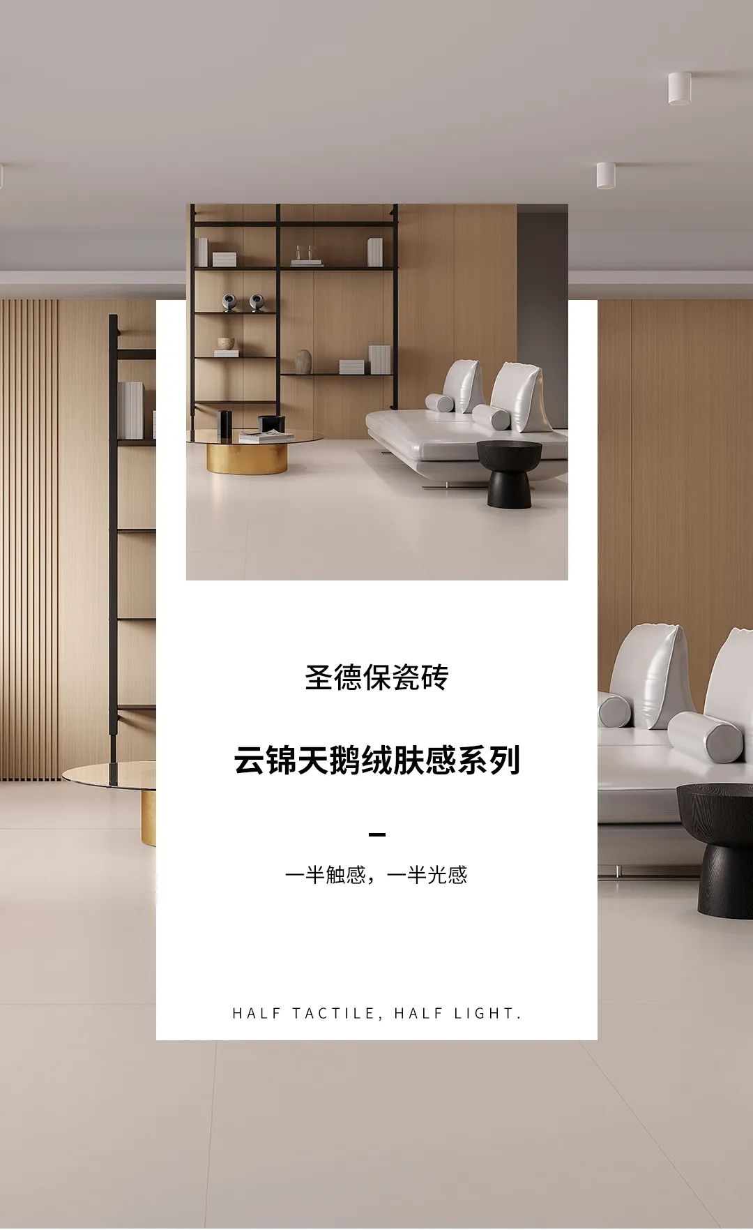 1751245013789891.jpg 640 (8).jpg