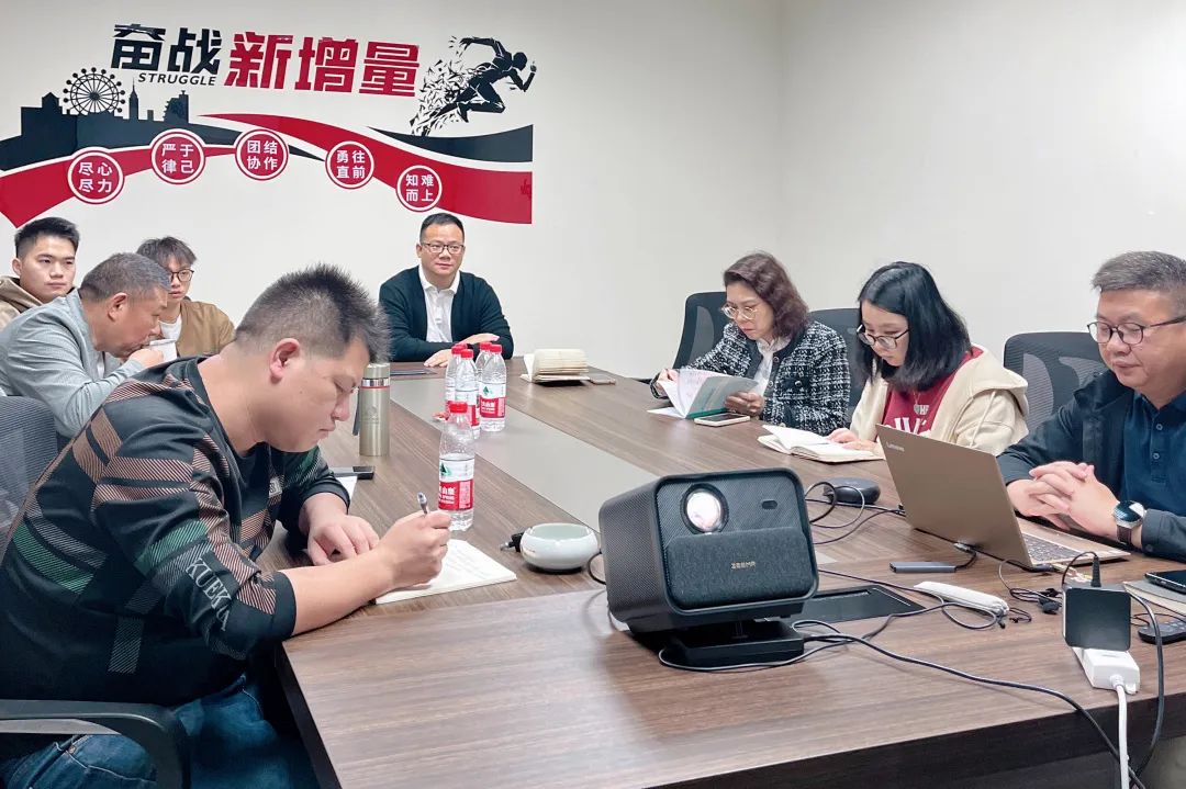 1751245683116280.jpg 640.jpg