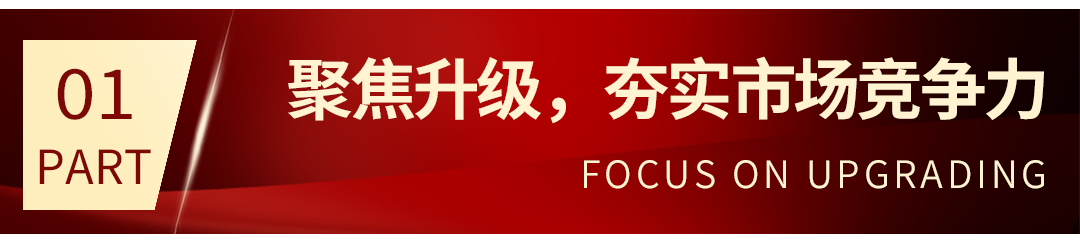 1751245707294939.png 640.png