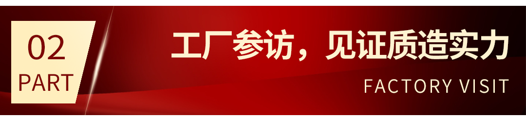 1751245883138842.png 640 (1).png