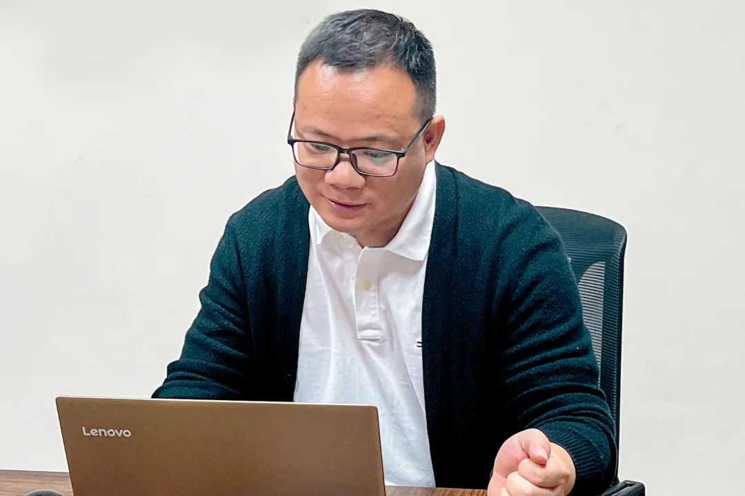 1751246099106516.jpg 640 (7).jpg