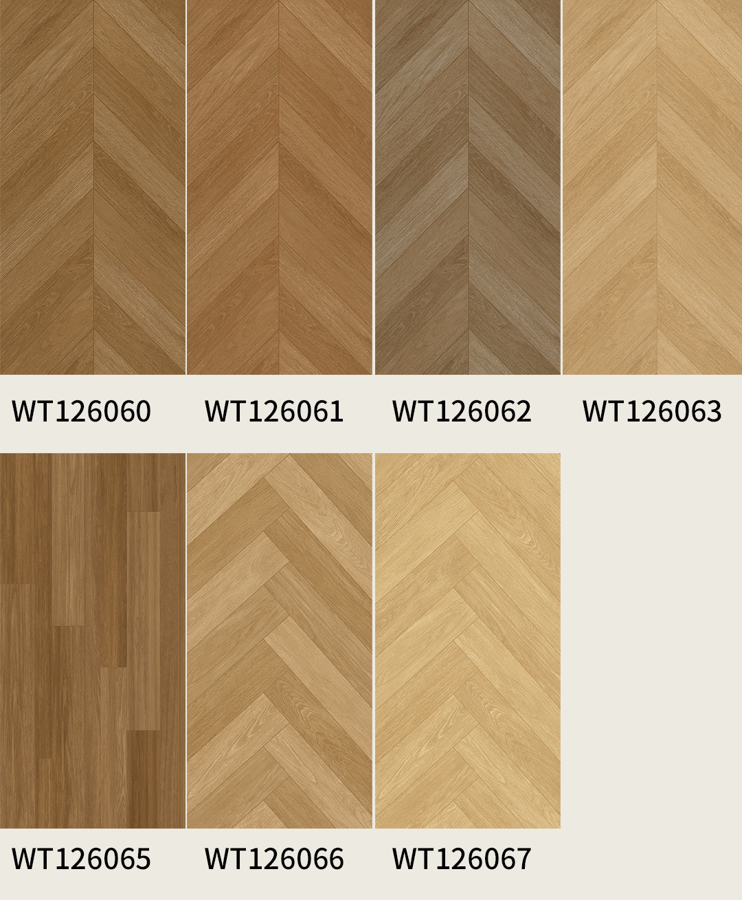 1751501795119189.png 640 (2).png