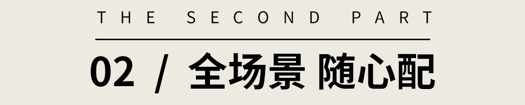 1751501834278932.png 640 (3).png