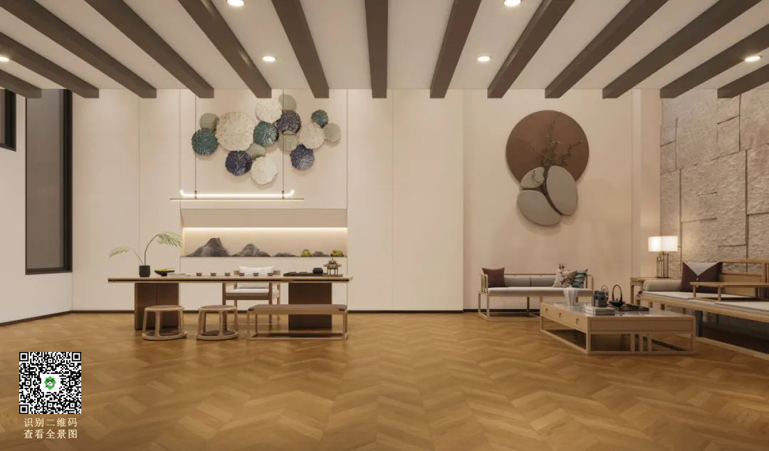 1751501885127584.jpg 34242.jpg