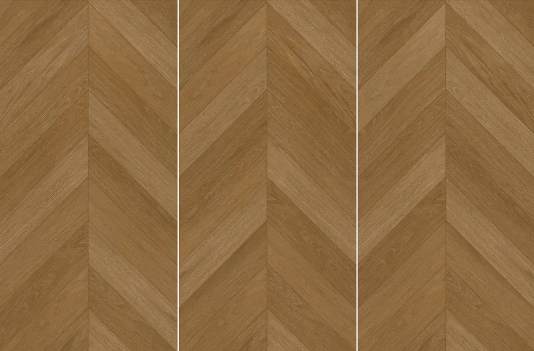 1751501912481525.jpg 1.jpg