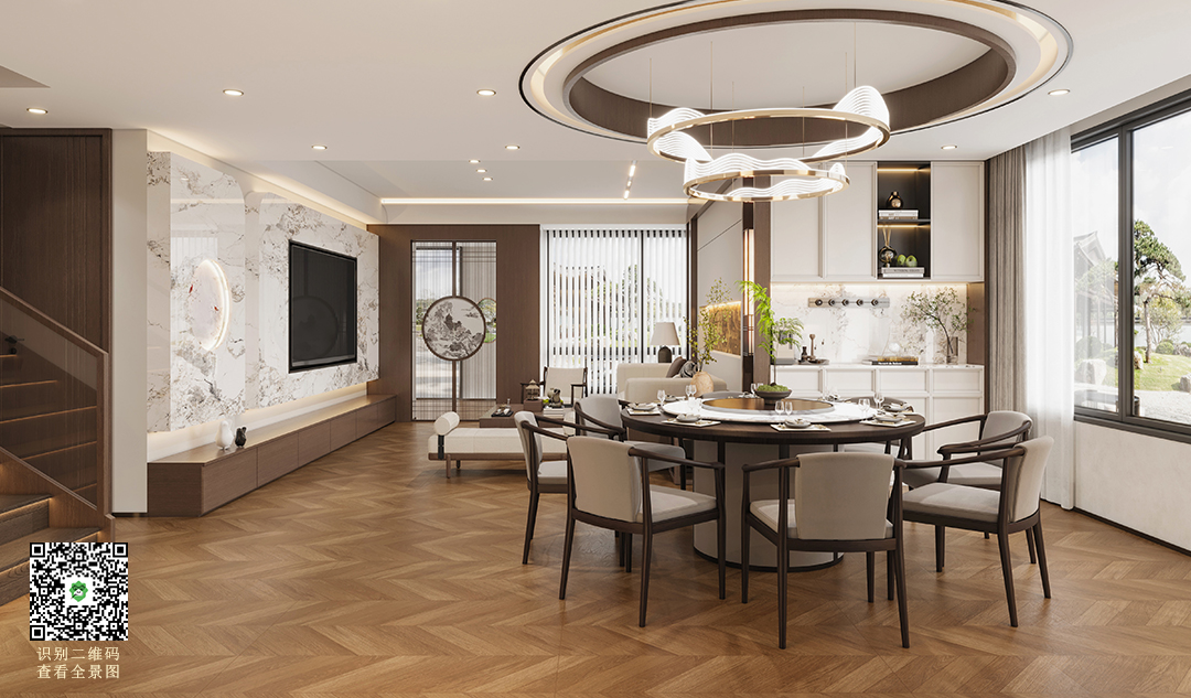 1751501929505623.jpg 123.jpg