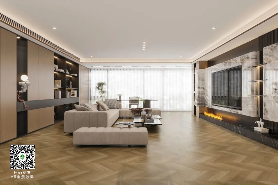 1751502251433932.jpg 333.jpg