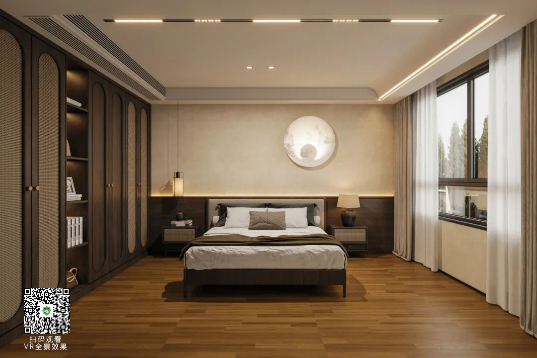 1751502459160938.jpg 222.jpg