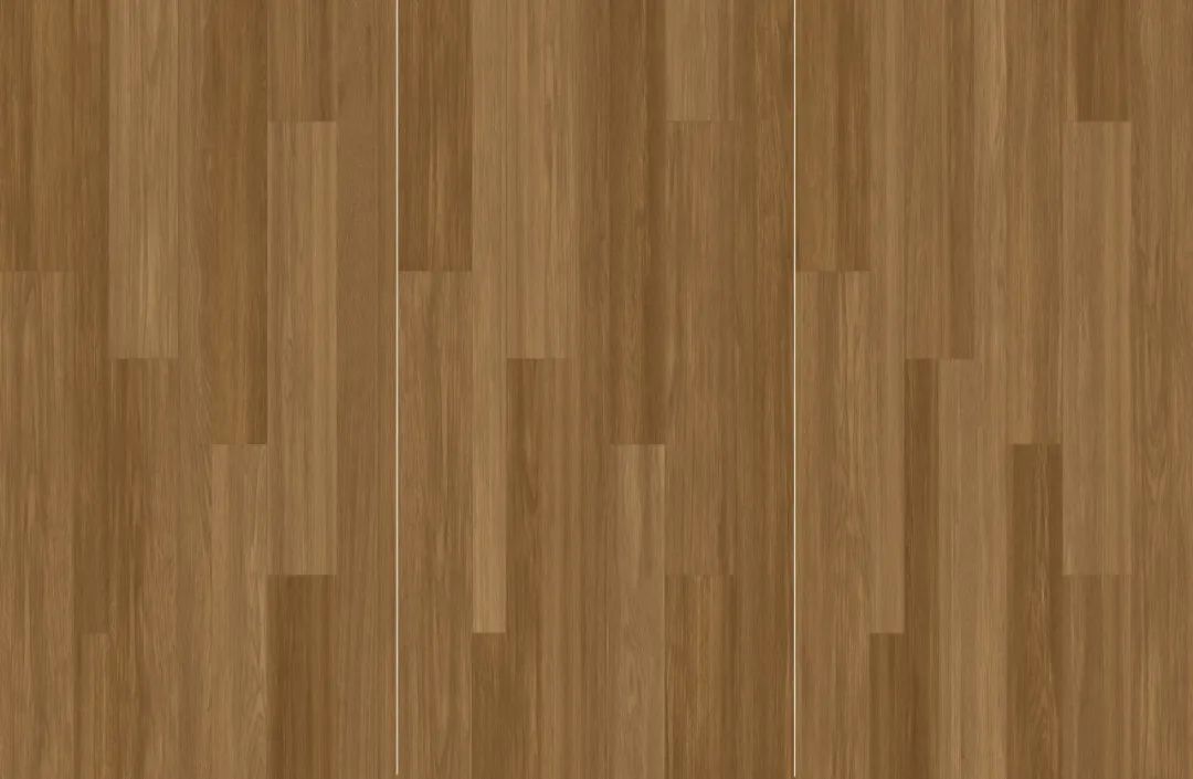 1751502468132150.jpg 640 (9).jpg