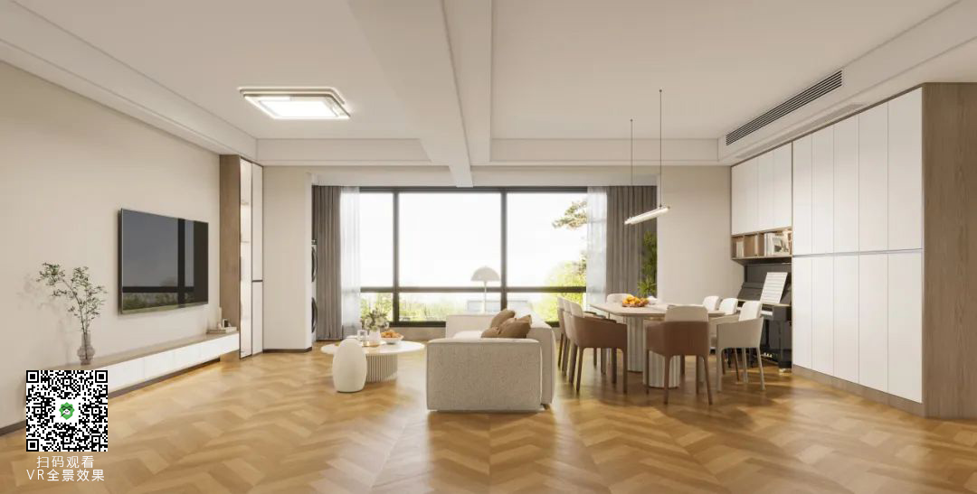 1751502577830685.jpg 333365465.jpg