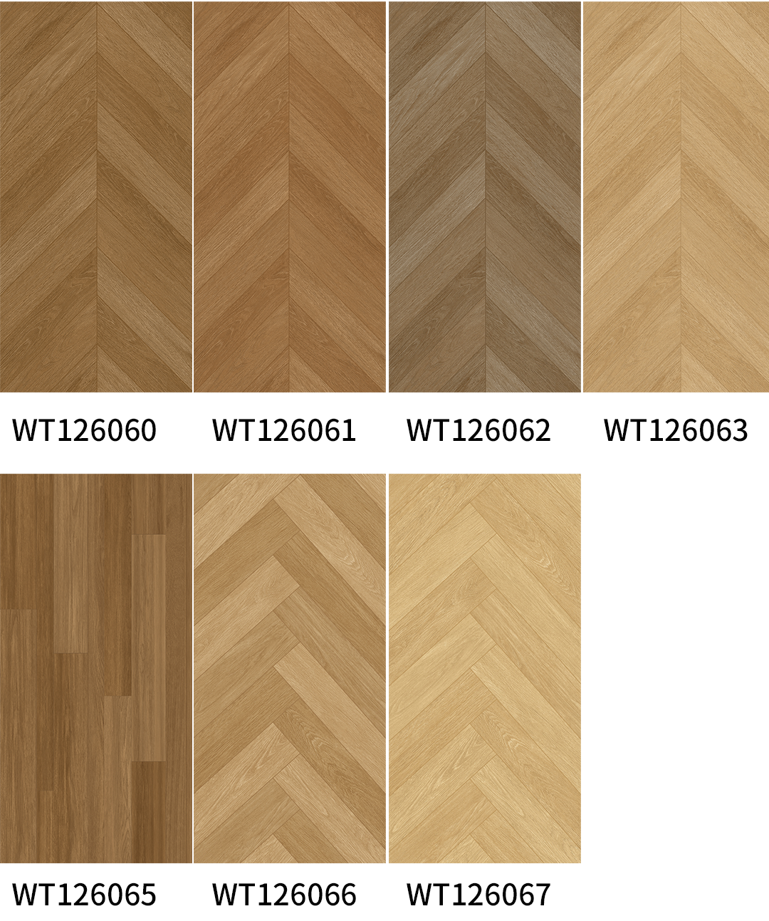 1751524622860936.png 640.png