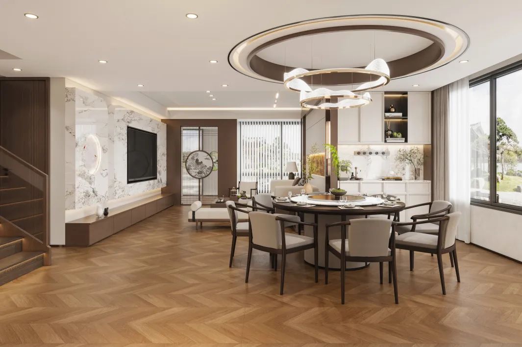 1751525409626284.jpg 2.jpg