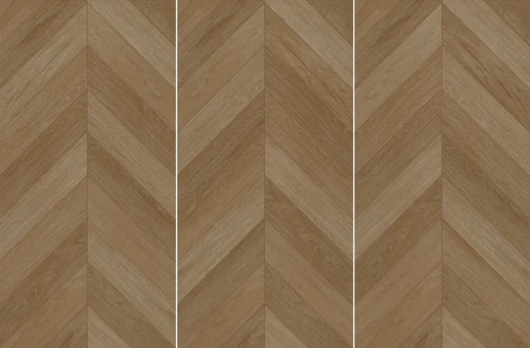 1751526042826253.jpg 31.jpg