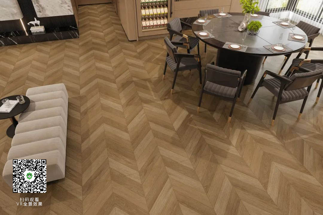 1751526150166662.jpg 33.jpg