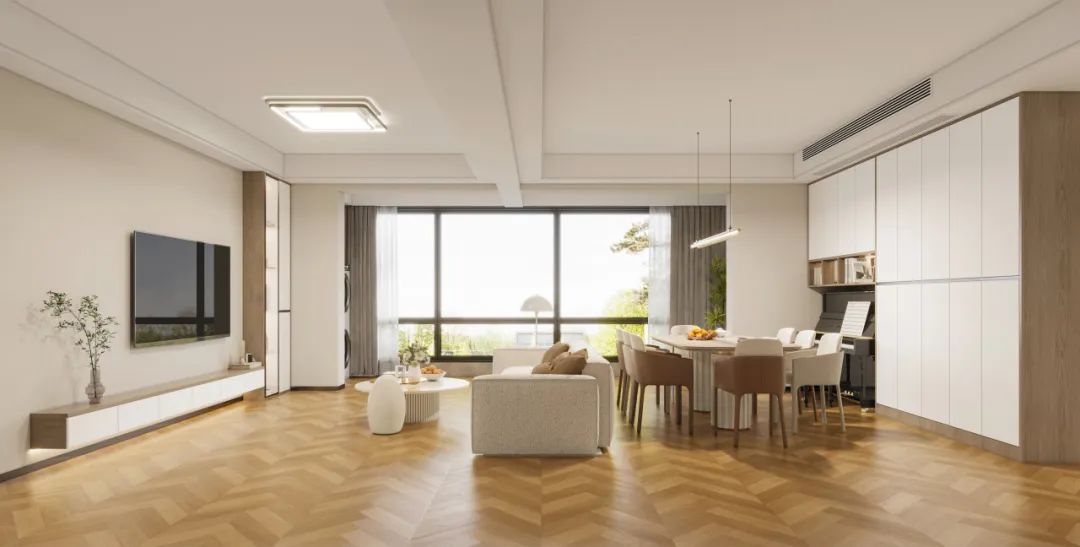 1751526930137245.jpg 6.jpg