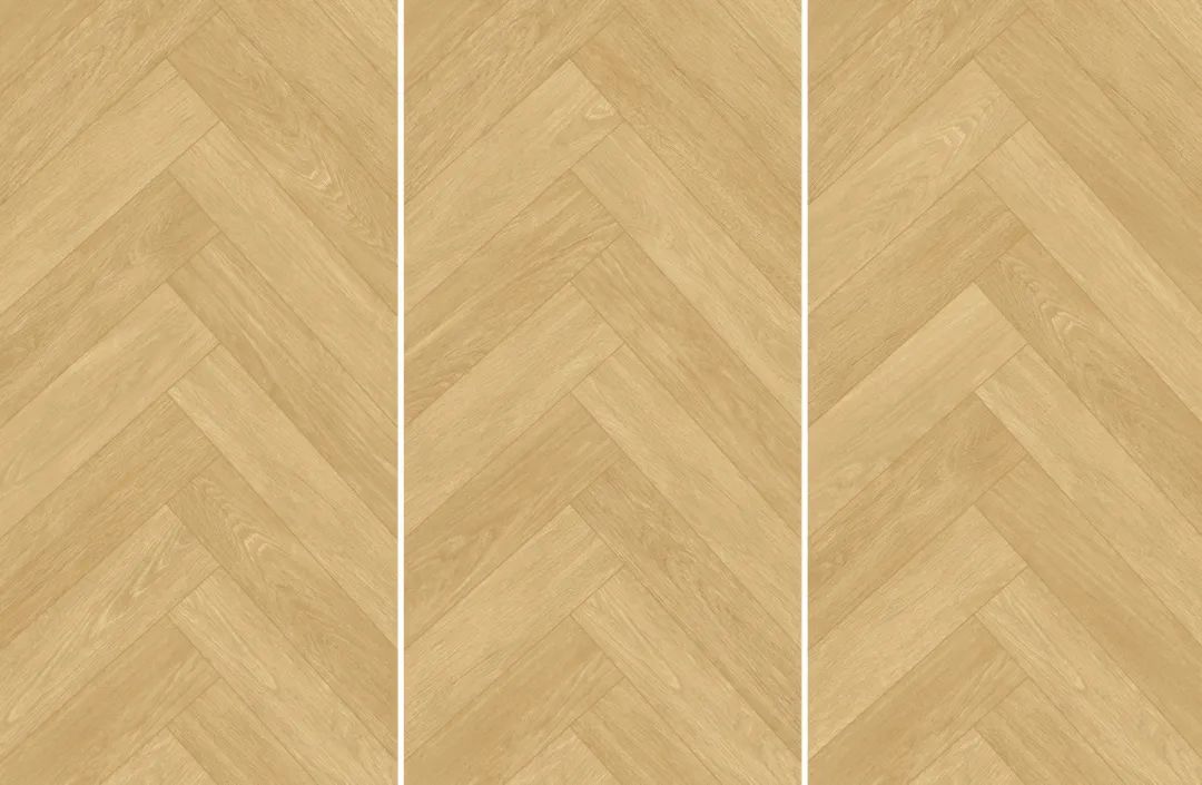 1751527332116956.jpg 71.jpg