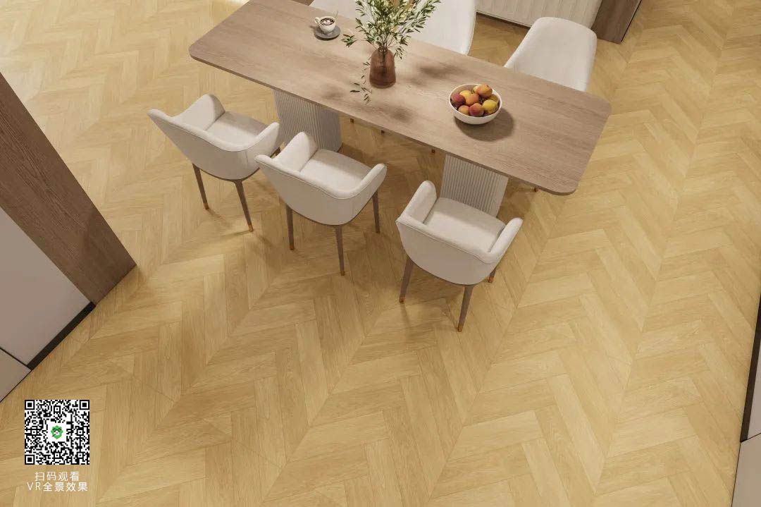 1751527451931465.jpg 73.jpg