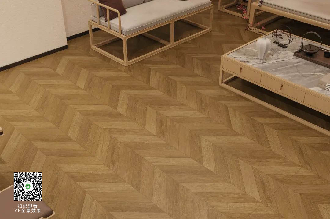 1751527585828964.jpg 645.jpg