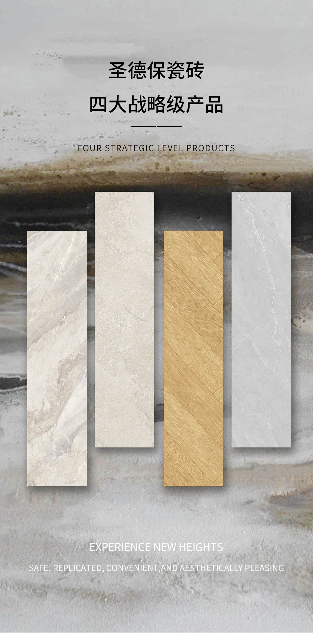 1751527919106826.jpg 640 (1).jpg