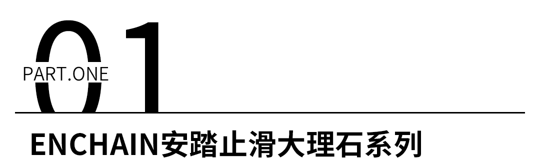 1751527993127606.png 640 (2).png