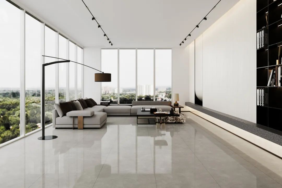 1751528107111452.jpg 640.jpg