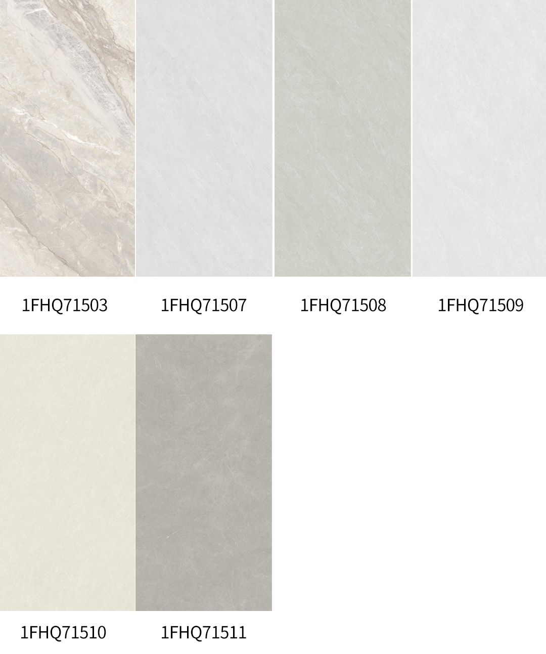 1751528148289732.png 640 (3).png