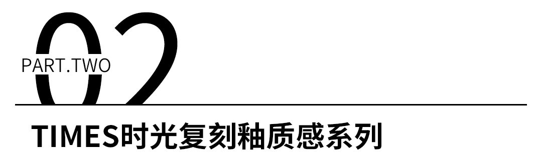 1751528201751636.png 640 (10).png