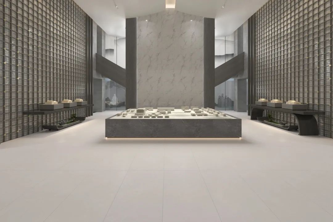 1751528359138850.jpg 640 (4).jpg