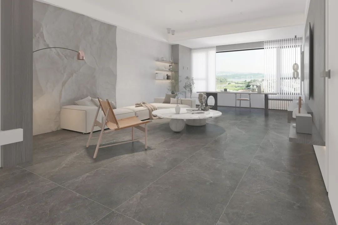 1751528372530753.jpg 640 (5).jpg