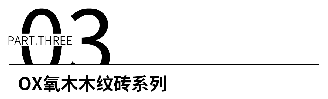 1751528419971227.png 640..png