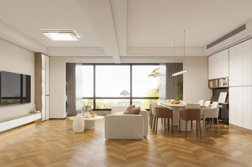 1751528544916017.jpg 640 (8).jpg