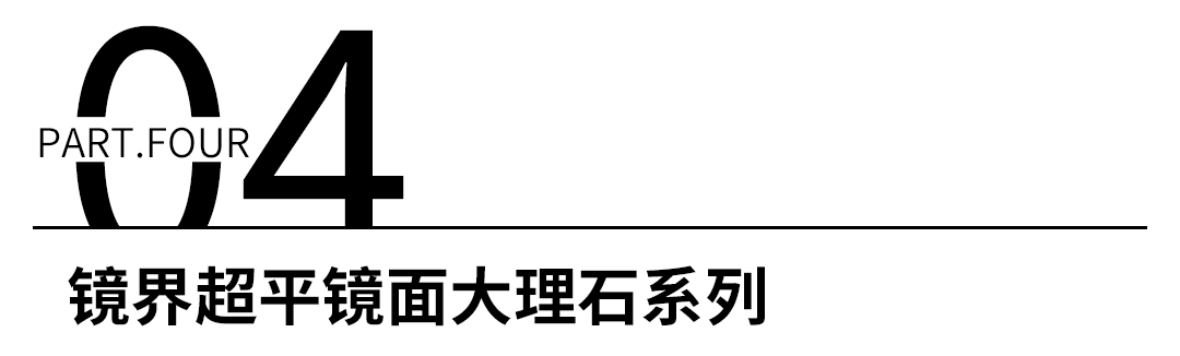 1751528655781586.png 640 (5).png