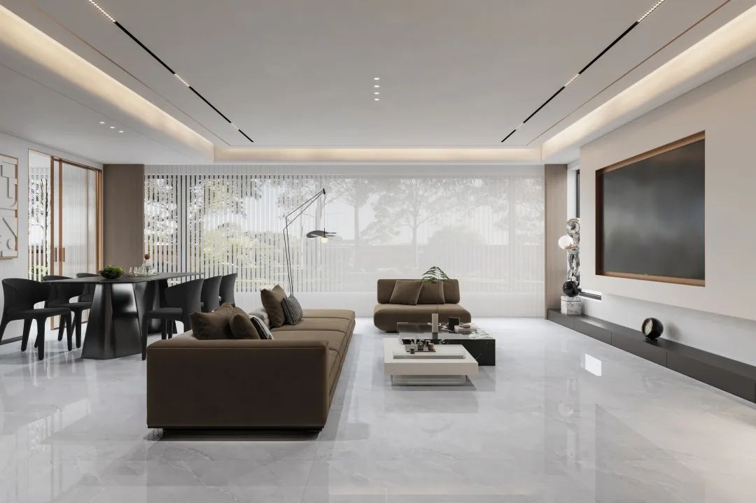 1751528840286892.jpg 640 (12).jpg