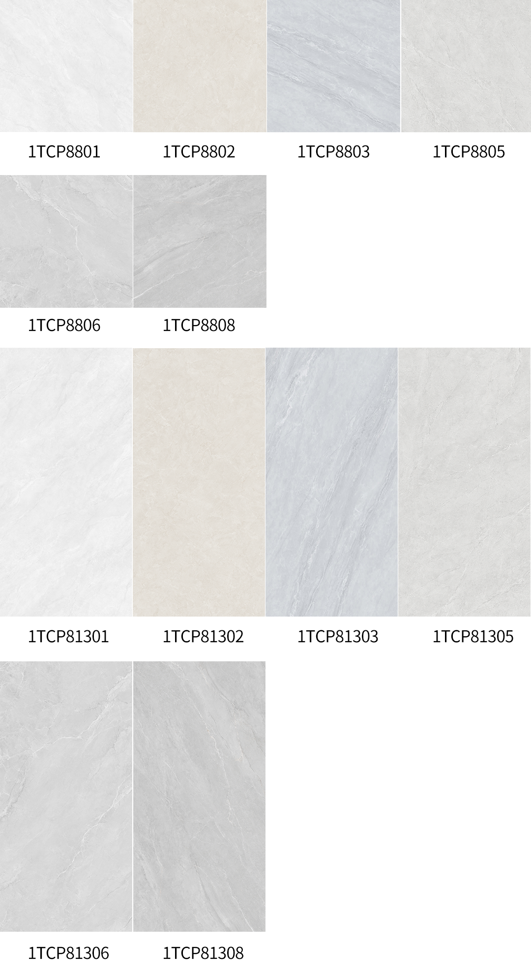 1751528865269292.png 640 (7).png