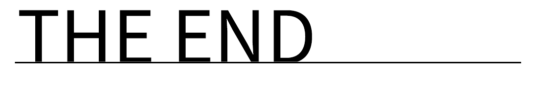 1751528884496242.png 640 (12).png