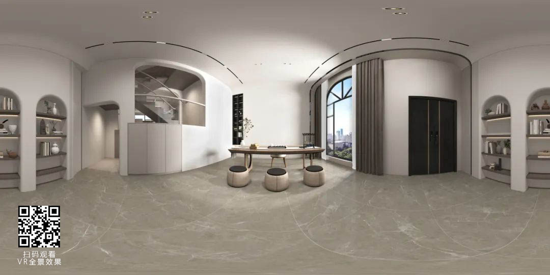 1751530953762480.jpg 640 (1).jpg