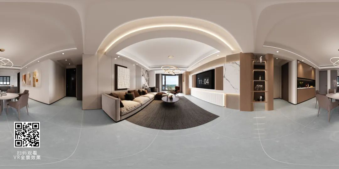 1751531584191061.jpg 640 (11).jpg