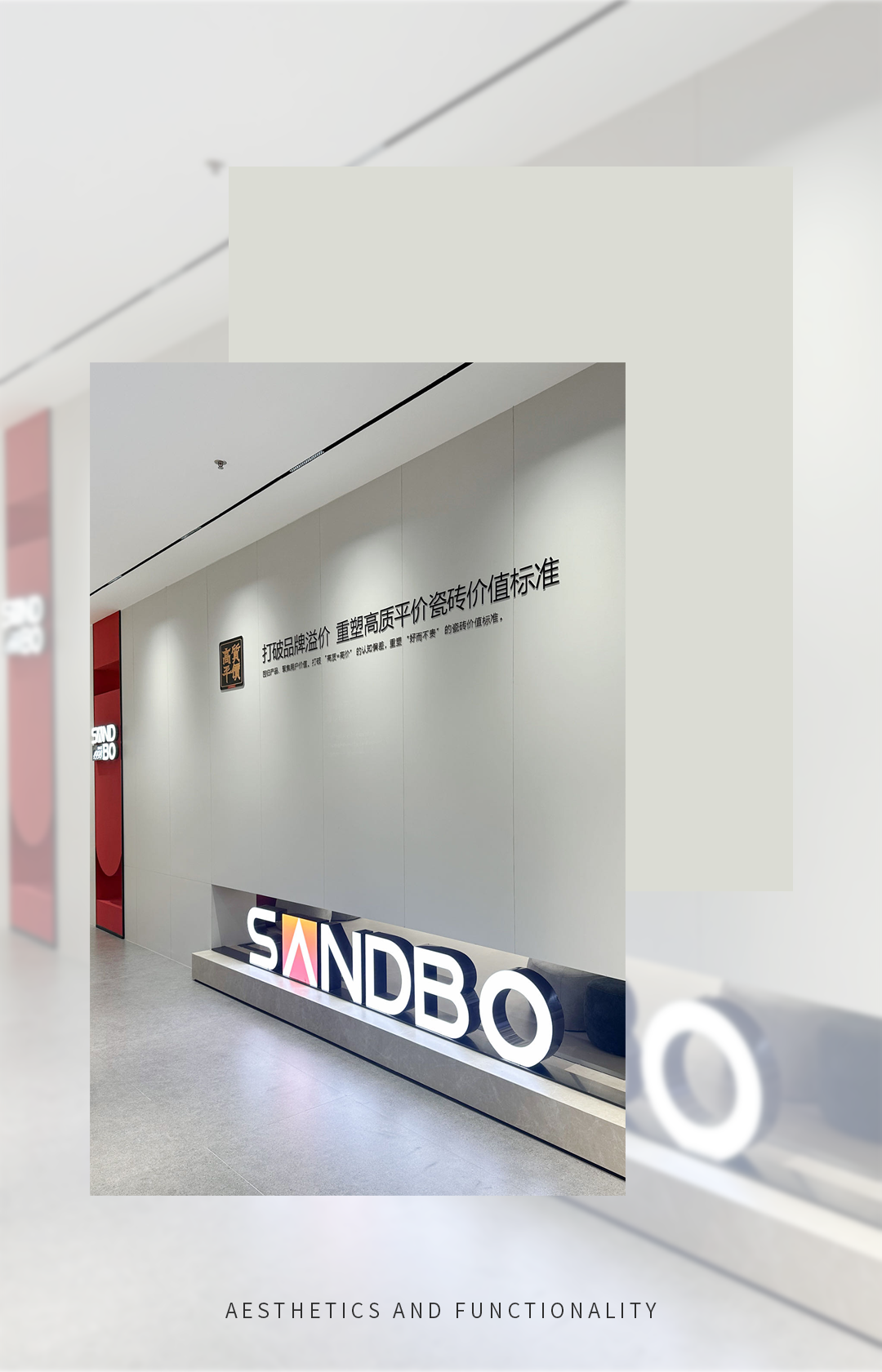 1756448171484796.png 640 (1).png