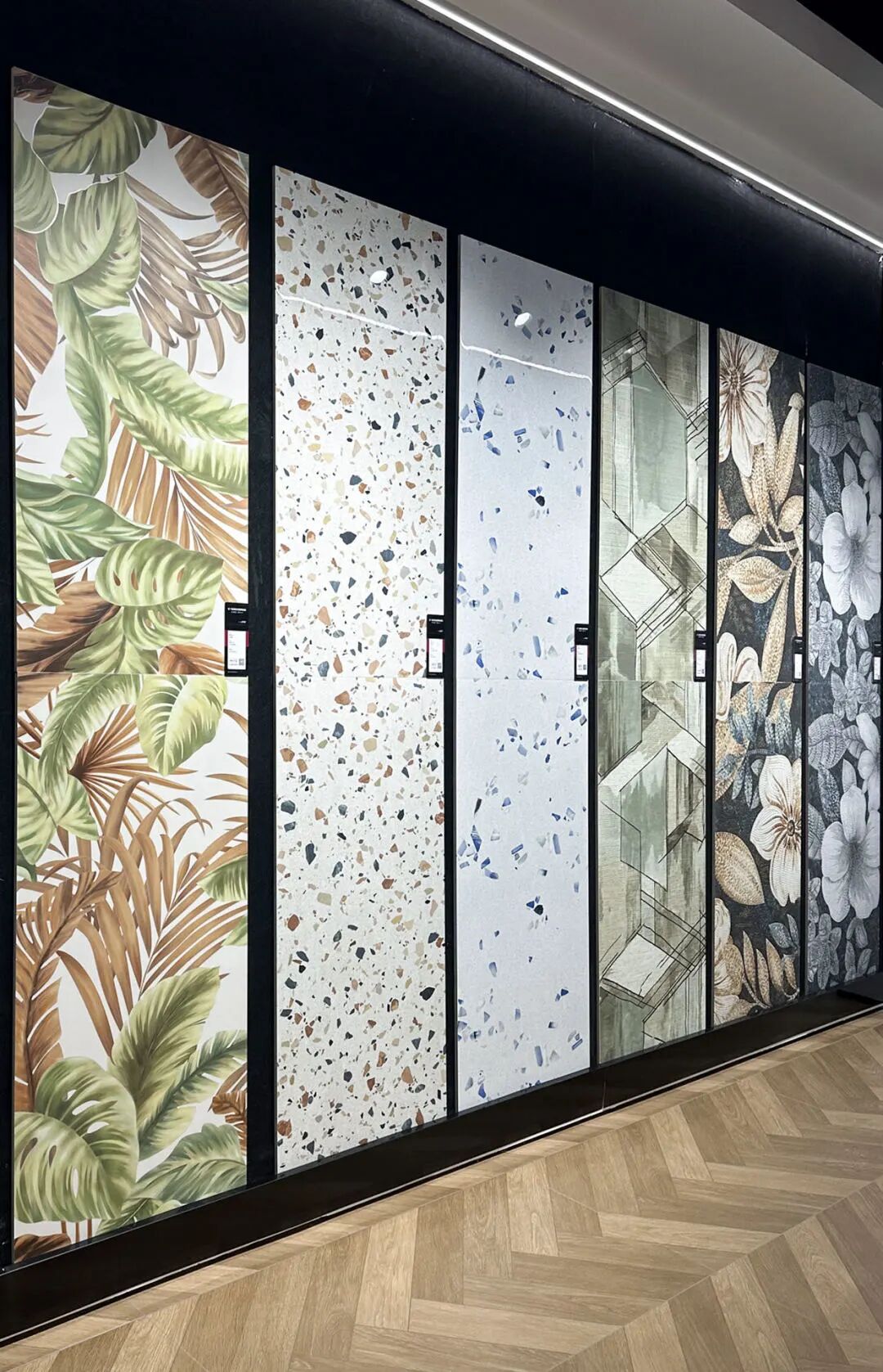 1756449474113961.jpg 640 (6).jpg