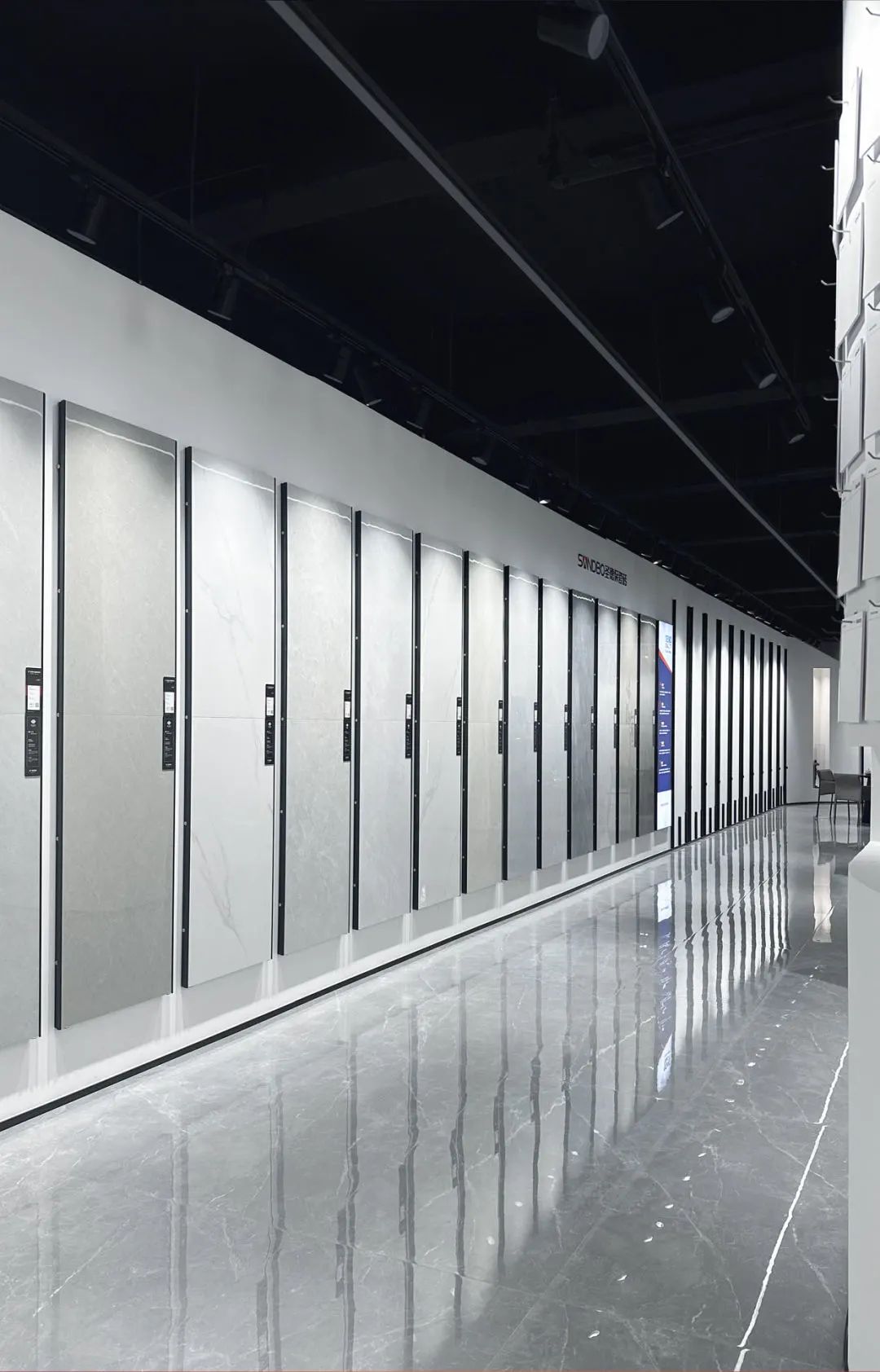 1756449519120192.jpg 640 (9).jpg