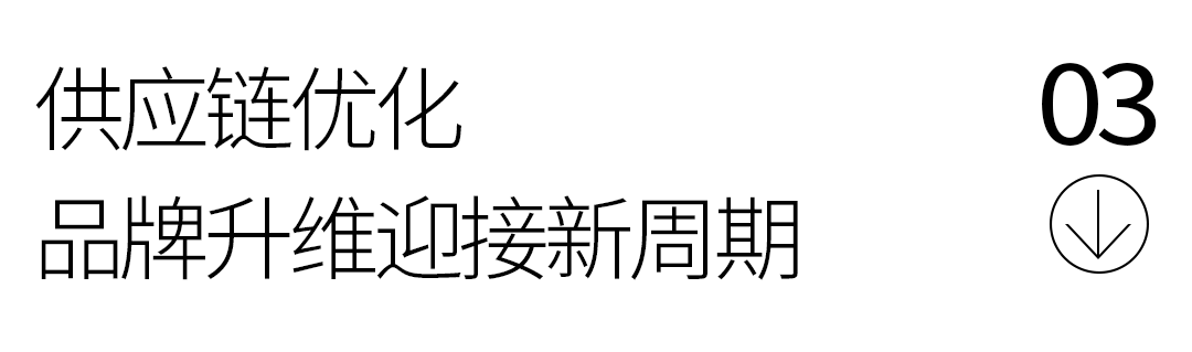 1756453331778530.png 640 (6).png