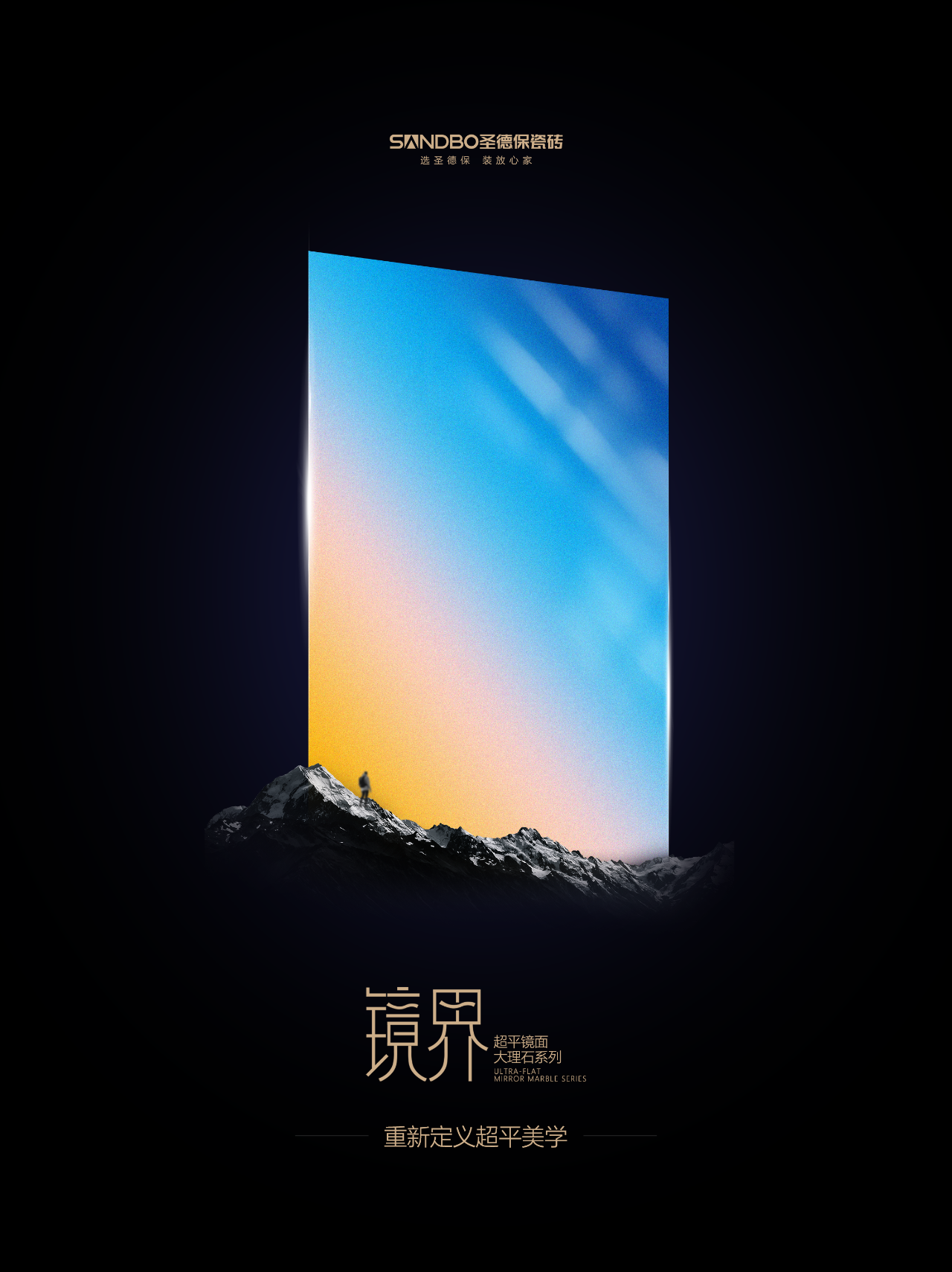 1768888222513369.png 0.png