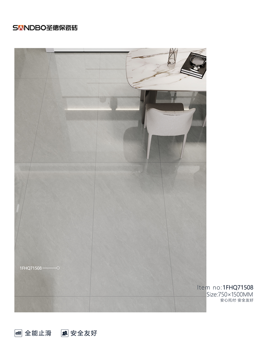 1768897228137830.jpg 0 (4).jpg