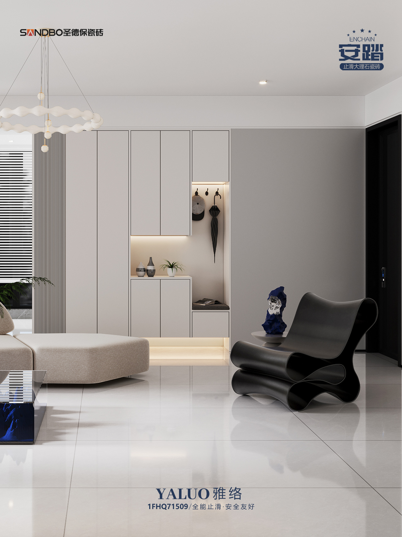 1768957973614924.jpg 0 (3).jpg