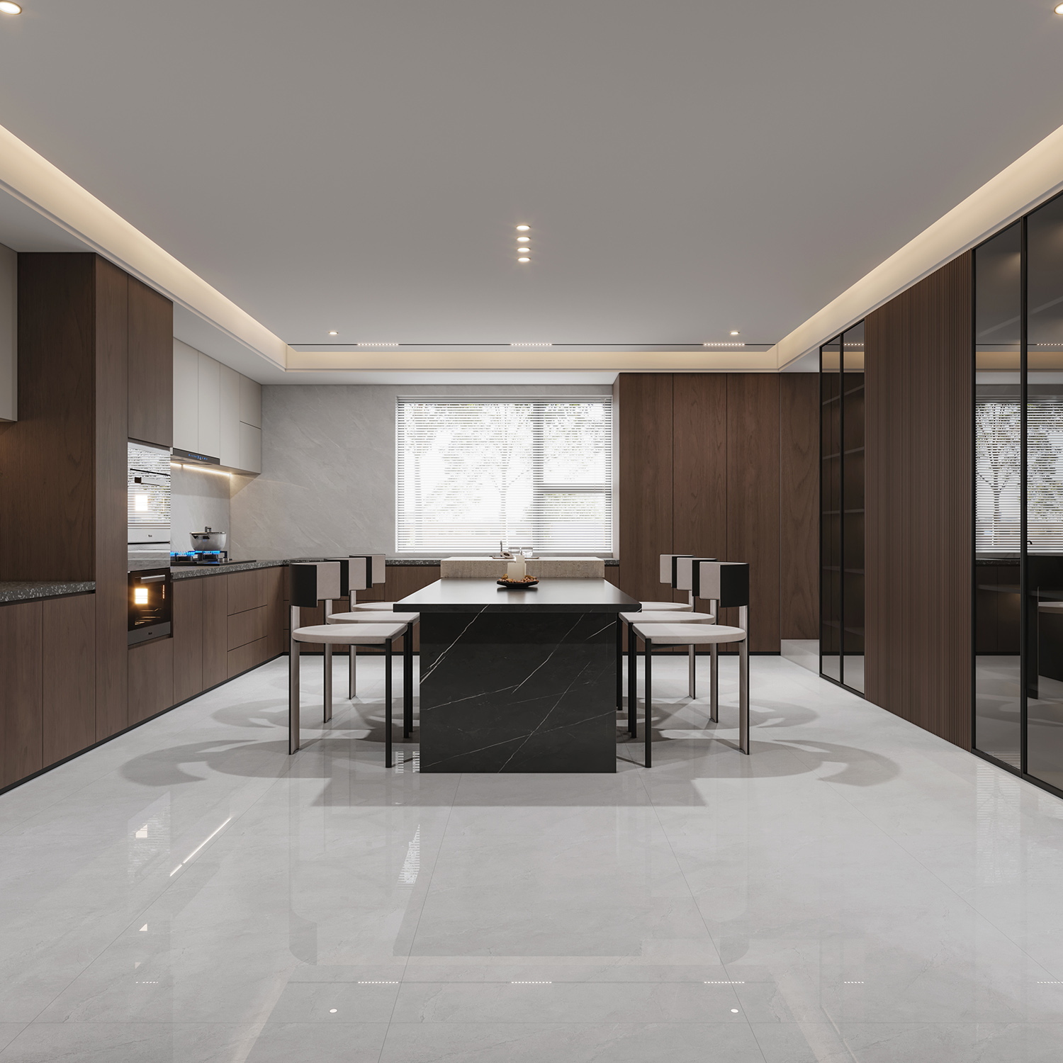 1TCP81305 和光同塵