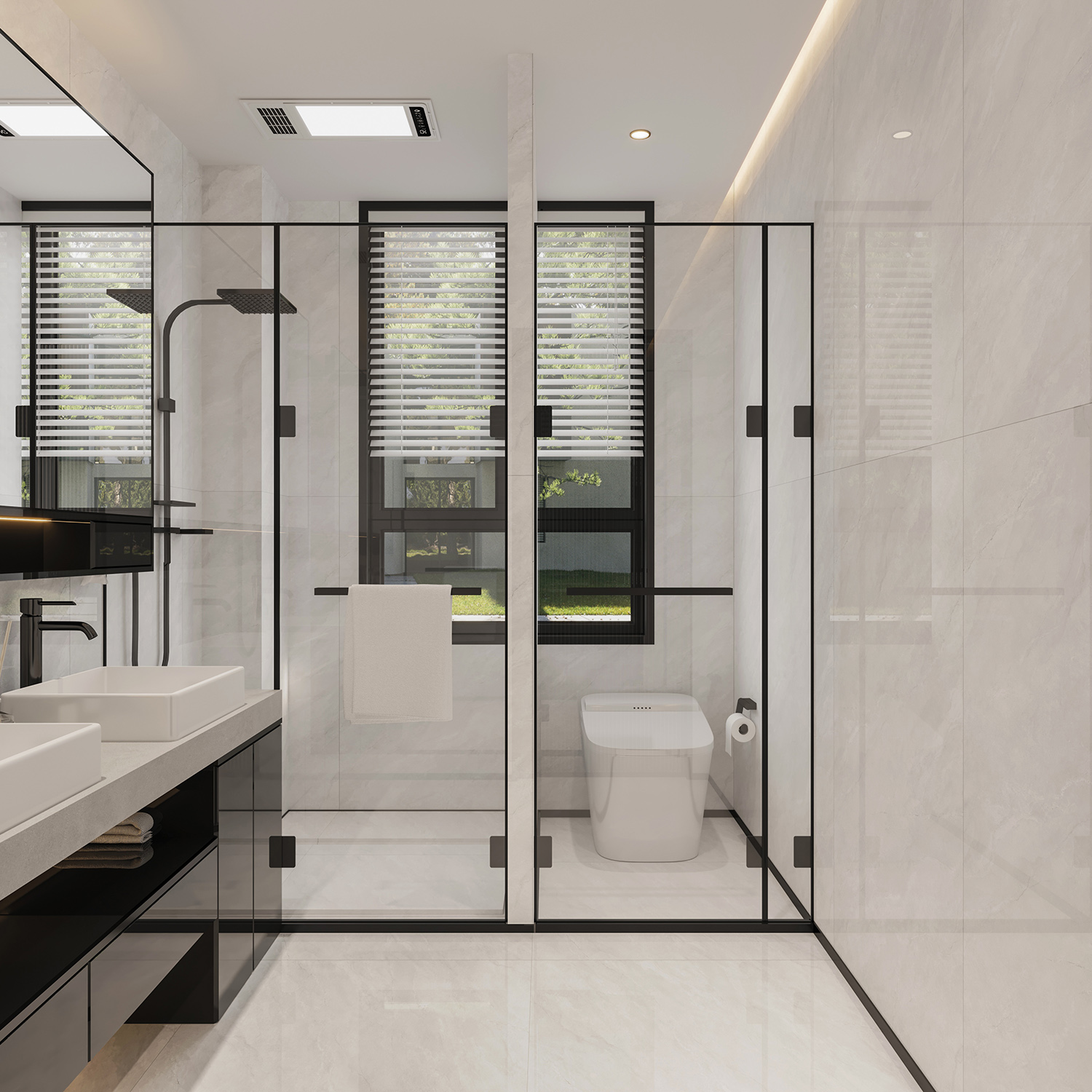 1TCP81301 圣托里尼白